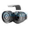 RENAU 7701477520 V-Ribbed Belt Set